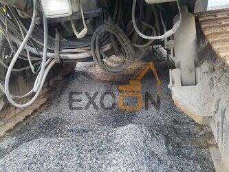 2016-everdigm-ecd40ii-1412970-45287088