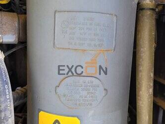 2018-atlas-copco-powerroc-t45-1412971-45287090