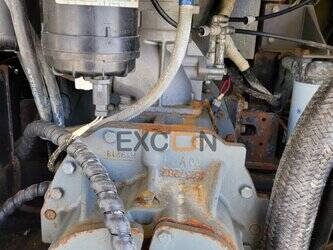 2018-atlas-copco-powerroc-t45-1412971-45287091