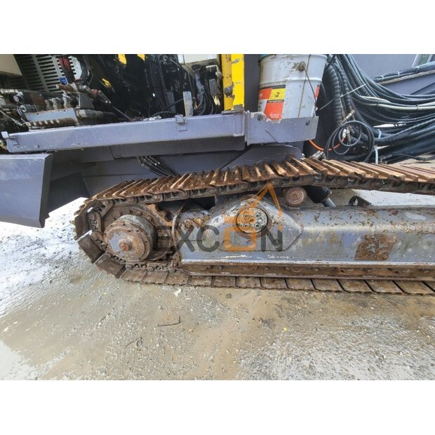 2018 اطلس كوبكو POWERROC T45-45287092