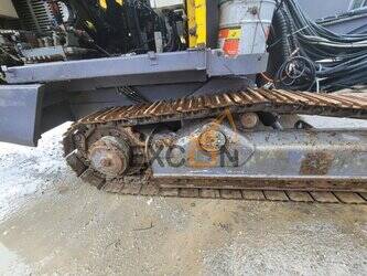 2018-atlas-copco-powerroc-t45-1412971-45287092