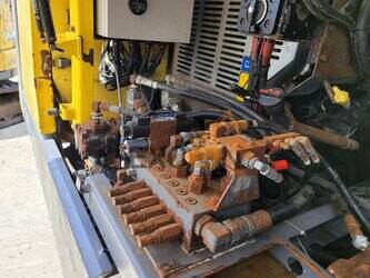 2018-atlas-copco-powerroc-t45-1412971-45287095