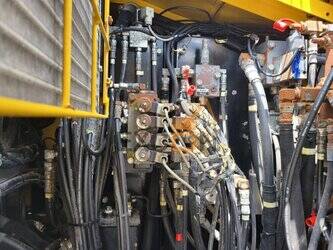 2018-atlas-copco-powerroc-t45-1412971-45287096