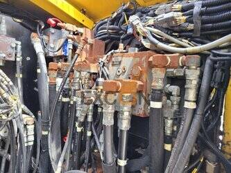 2018-atlas-copco-powerroc-t45-1412971-45287100