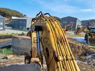 2005-caterpillar-330c-1412972-45287104