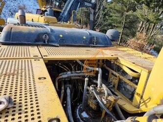 2005-caterpillar-330c-1412972-45287106