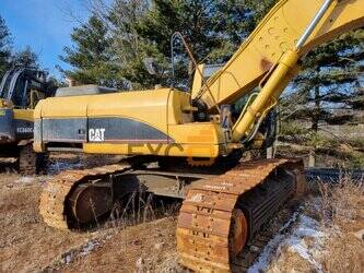2005-caterpillar-330c-1412972-45287109