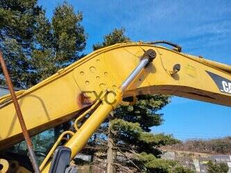 2005-caterpillar-330c-1412972-45287110