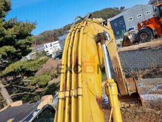 2005-caterpillar-330c-1412972-45287111