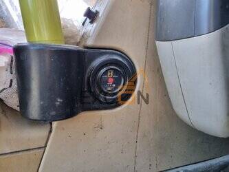 2005-caterpillar-330c-1412972-45287112