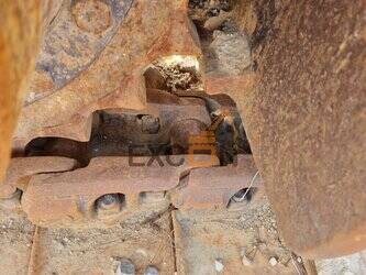 2005-caterpillar-330c-1412972-45287113