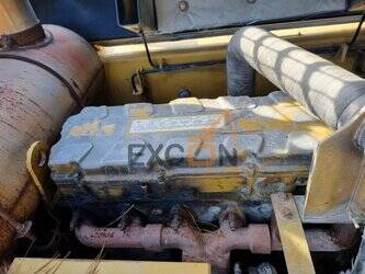 2005-caterpillar-330c-1412972-45287114