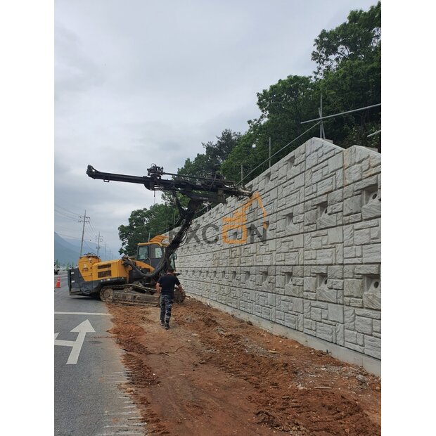 Junjin SD1300-45287115