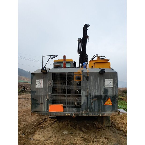 Junjin SD1300-45287116