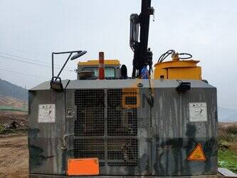 junjin-sd1300-45287116