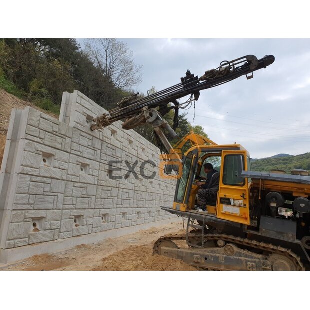 Junjin SD1300-45287117