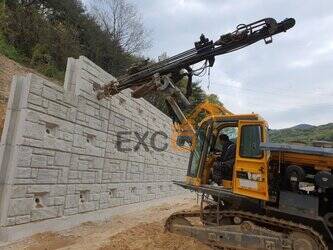 junjin-sd1300-45287117