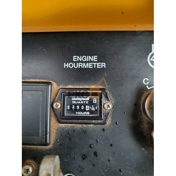 Junjin SD1300-45287118