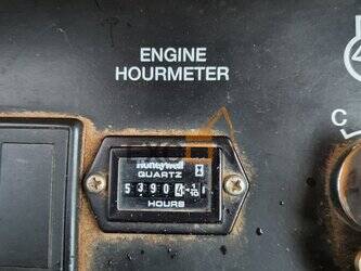 junjin-sd1300-45287118