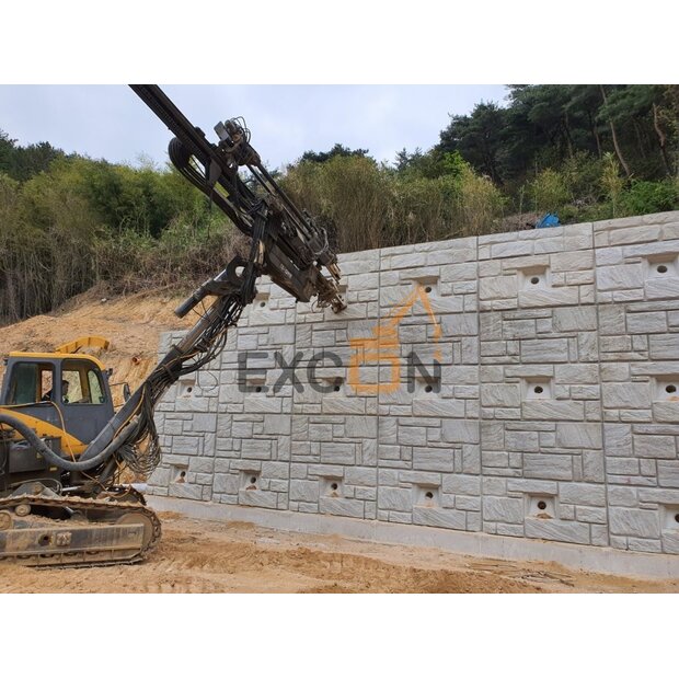 Junjin SD1300-45287119