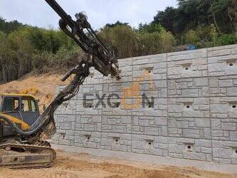 junjin-sd1300-45287119