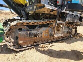 soosan-std114d-45287122