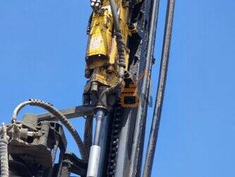 soosan-std114d-45287125