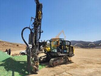 soosan-std114d-45287126