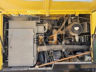 soosan-std114d-45287128