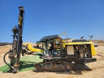 soosan-std114d-45287129