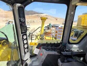 soosan-std114d-45287131