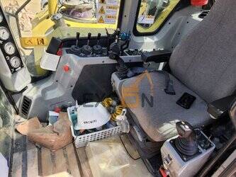 soosan-std114d-45287132