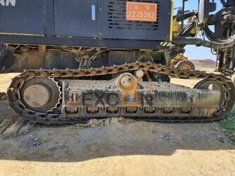 soosan-std114d-45287133