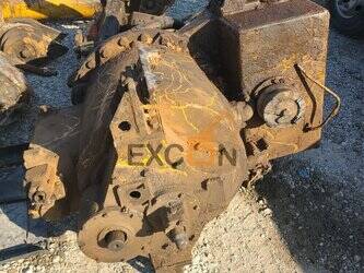 caterpillar-992c-1412975-45287136