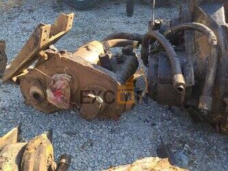 caterpillar-992c-1412975-45287137