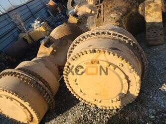 caterpillar-992c-1412975-45287138