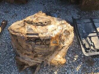 caterpillar-992c-1412975-45287139