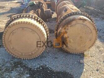 caterpillar-992c-1412975-45287140