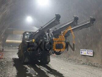 2007-atlas-copco-xe3c-1412977-45287148