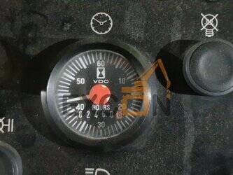 2007-atlas-copco-xe3c-1412977-45287149