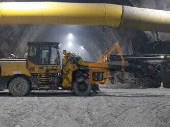 2007-atlas-copco-xe3c-1412977-45287150