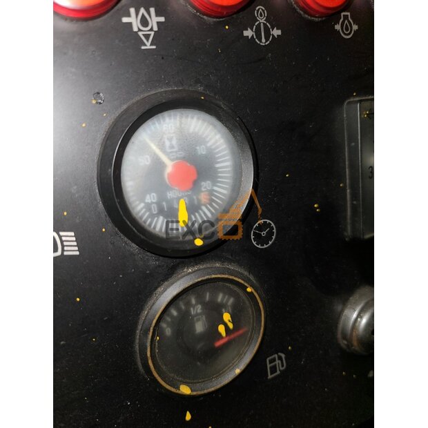 2003 اطلس كوبكو BOOMER 282-45287154