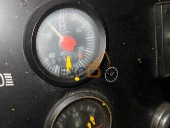 2003-atlas-copco-boomer-282-1412978-45287154