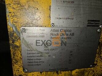 2003-atlas-copco-boomer-282-1412978-45287155