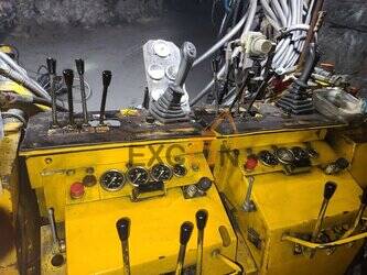 2003-atlas-copco-boomer-282-1412978-45287156