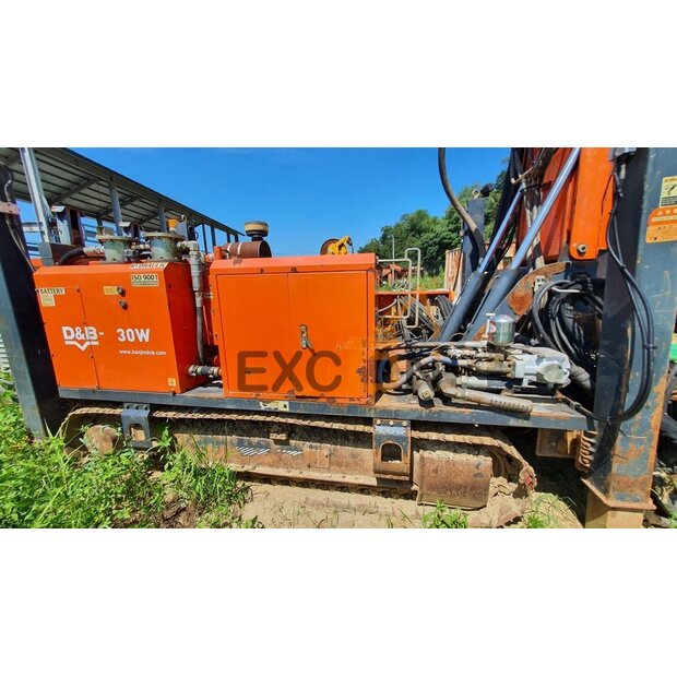 2013 هانجين 30W-45287157