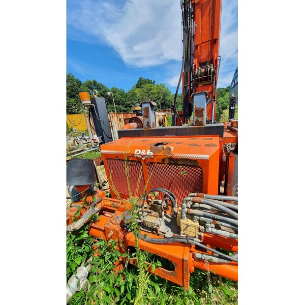 2013 هانجين 30W-45287158