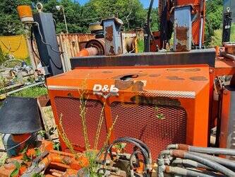 2013-hanjin-30w-1412979-45287158