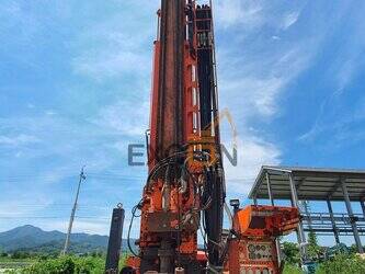 2013-hanjin-30w-1412979-45287159