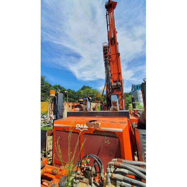 2013 هانجين 30W-45287160